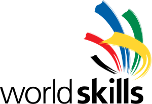 Skills Logo - WorldSkills Logo Vector (.EPS) Free Download
