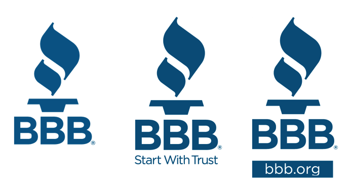 Bbb.org Logo - Better Business Bureau Serving Cuidad Juarez and Nearby Areas