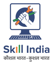 Skills Logo - Media & Entertainment Skills Council (MESC)