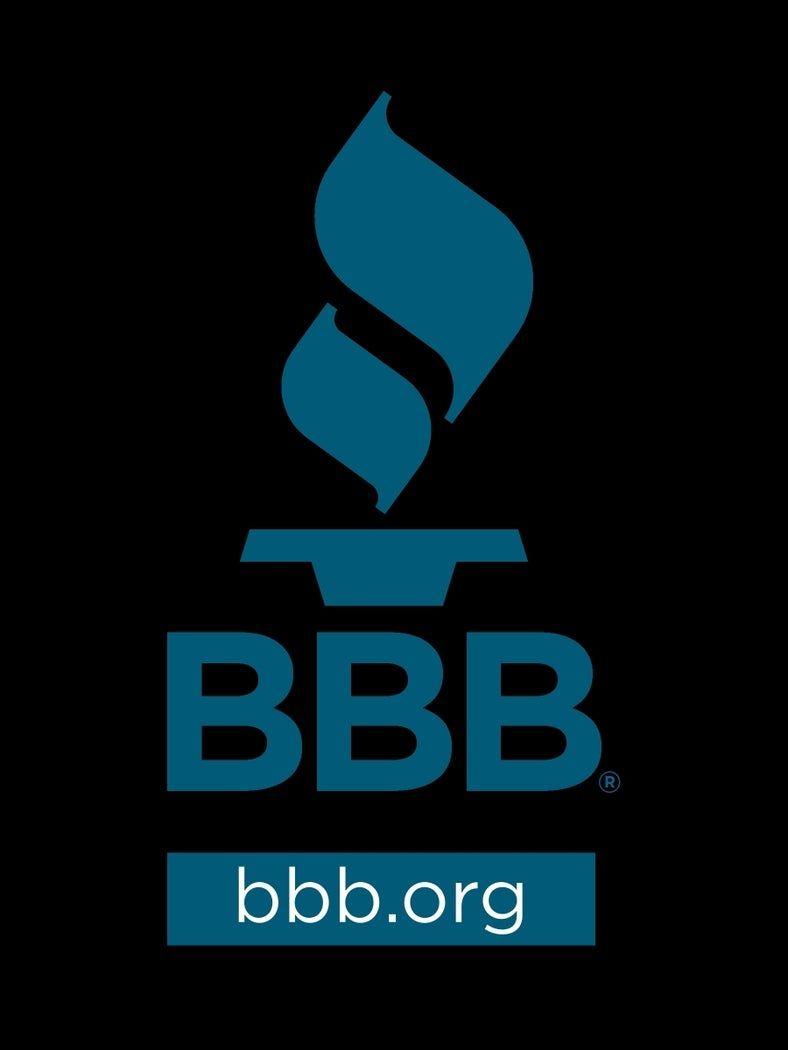 Bbb.org Logo - BBB Warning: Businesses, Don't Fall for that Scam | Greenfield, WI Patch