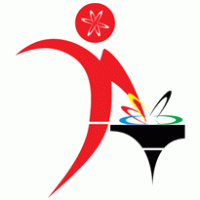 Skills Logo - Iran National Skills Competitions Logo Vector (.EPS) Free Download