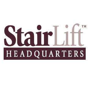 Bbb.org Logo - Stairlift Headquarters. Better Business Bureau® Profile