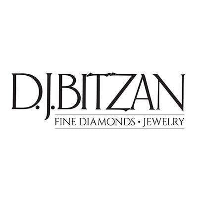 Bbb.org Logo - D.J. Bitzan Jewelers. Better Business Bureau® Profile