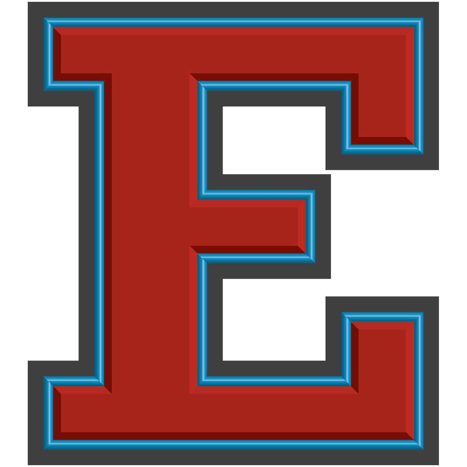 Eastmont Logo - Eastmont Schools (@EastmontSchools) | Twitter