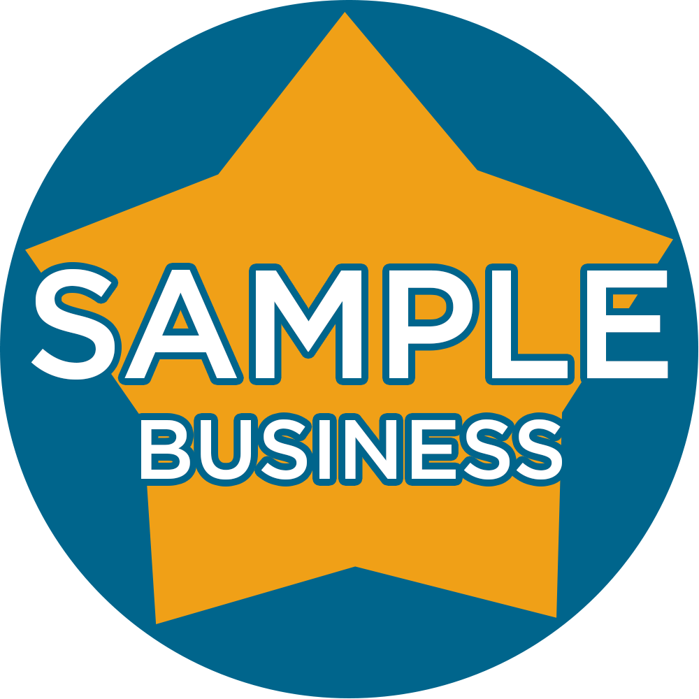 Bbb.org Logo - Sample Accredited Business Profile. Better Business Bureau® Profile