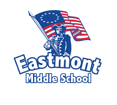 Eastmont Logo - Eastmont Middle School - Parents