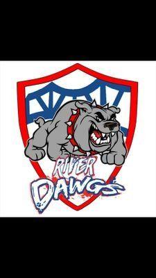 Riverdawgs Logo - Owensboro RiverDawgs (@OboroRiverDawgs) | Twitter