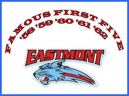 Eastmont Logo - Eastmont High School Classes Of 1958 - 1962, East Wenatchee, WA