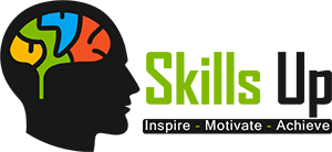 Skills Logo - Skills Logo Image - Free Logo Png