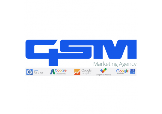 Bbb.org Logo - GSM Marketing Agency. Better Business Bureau® Profile