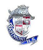 Eastmont Logo - Eastmont High School