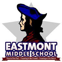 Eastmont Logo - Eastmont Middle School - Next Year's New Teachers at Eastmont