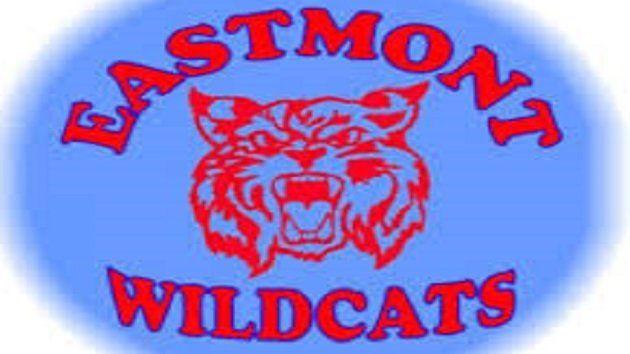 Eastmont Logo - Eastmont School District Starts Revealing Levy Detail for November ...