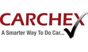 Bbb.org Logo - CARCHEX | Better Business Bureau® Profile