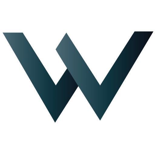 Watsco Logo - Wp Content Uploads 2015 06 Wa