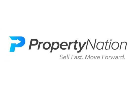 Bbb.org Logo - Property Nation. Better Business Bureau® Profile
