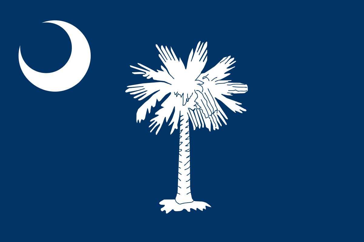 Bbb.org Logo - BBB Serving Central South Carolina & Charleston: Start With Trust