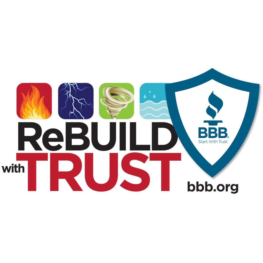 Bbb.org Logo - BBB: Start with Trust®. Boone, IA. Better Business Bureau®