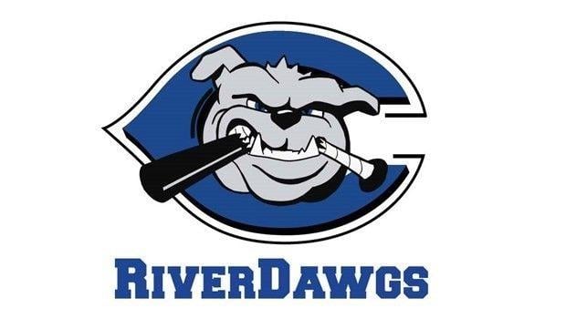 Riverdawgs Logo - LogoDix