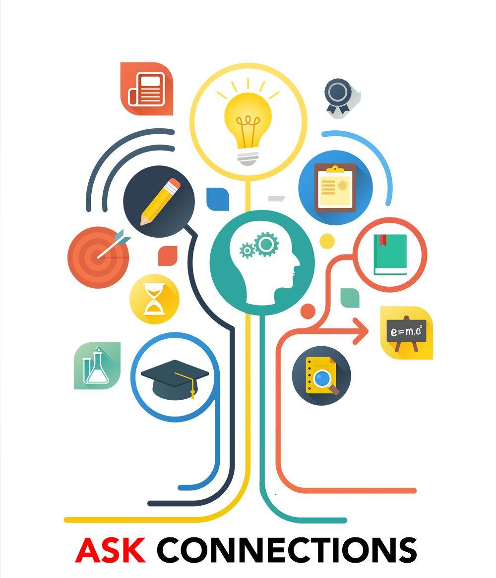Skills Logo - Introduction Skills Connections Resources at