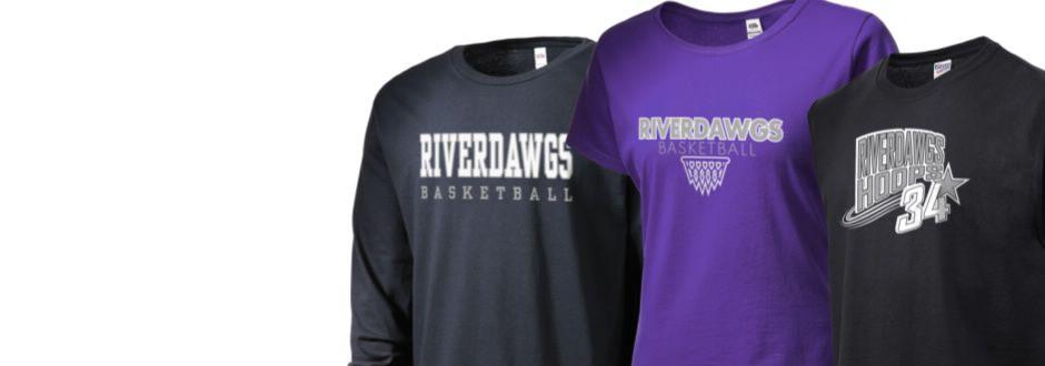 Riverdawgs Logo - Rockford Riverdawgs Apparel Store