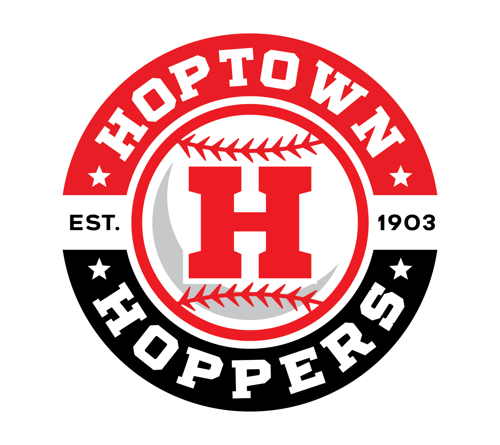 Riverdawgs Logo - Owensboro RiverDawgs vs Hoptown Hoppers – Hoptown Hoppers