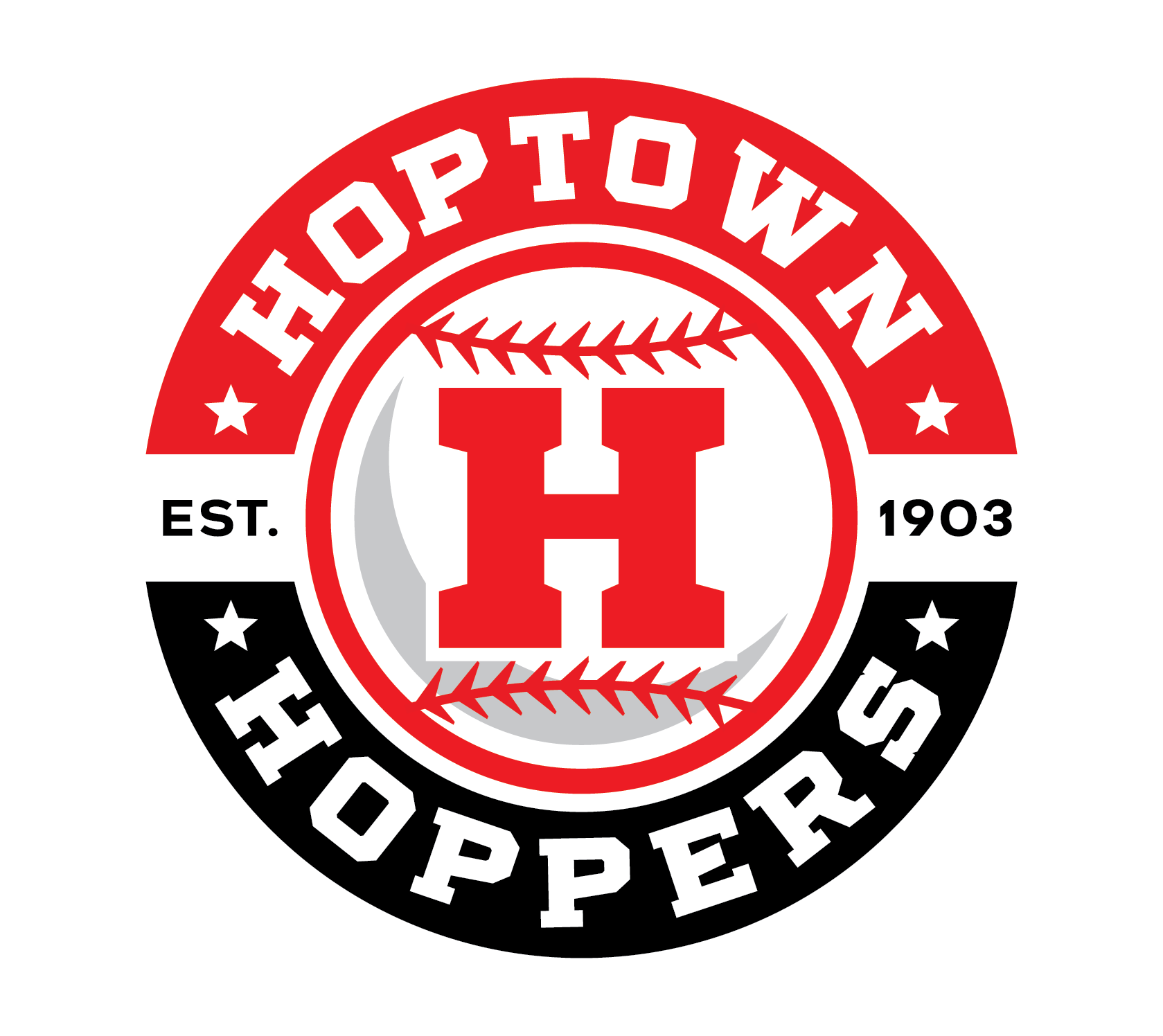 Riverdawgs Logo - Owensboro RiverDawgs vs Hoptown Hoppers