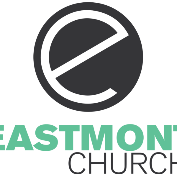 Eastmont Logo - Chris Santaguida Archives - Page 3 of 4 - Eastmont ChurchEastmont Church