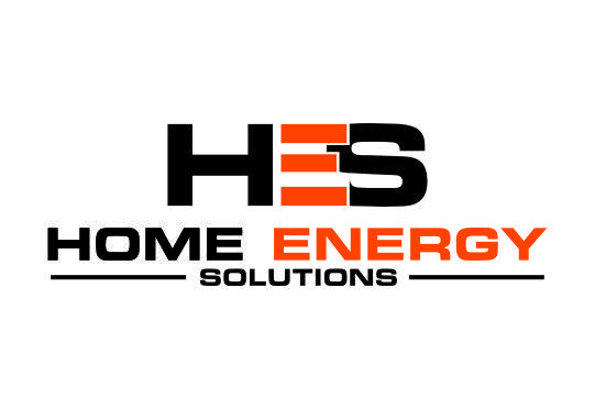 Hes Logo - Modern, Professional, Consumer Logo Design for Possibly. Home Energy ...