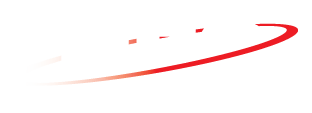 Hes Logo - Renewable Energy Companies Dublin