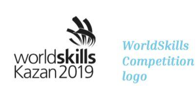 Skills Logo - Visual identity