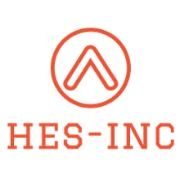 Hes Logo - HES Reviews | Glassdoor