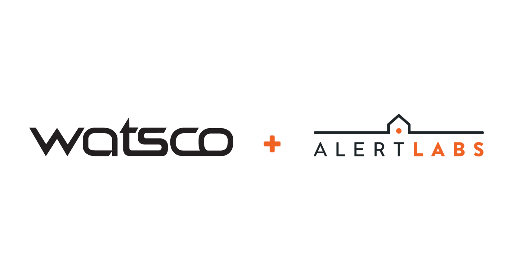 Watsco Logo - Watsco Completes Acquisition of Alert Labs Inc.