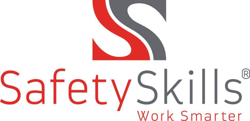 Skills Logo - Online Safety Training and OSHA Safety Training for Companies