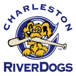 Riverdawgs Logo - Team Home Page for Riverdogs : Minors Division : Easton Youth ...