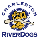 Riverdawgs Logo - Team Home Page for Riverdogs : Minors Division : Easton Youth