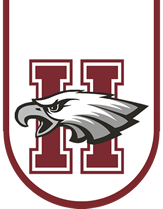 Hes Logo - Home. Heritage Elementary School