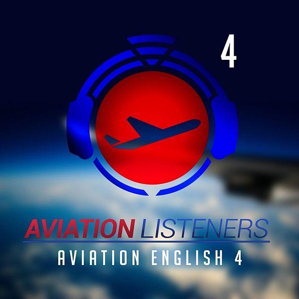 Mdsd Logo - 89 #24 Atis Mdsd Las Americas by Aviation Listeners : Napster