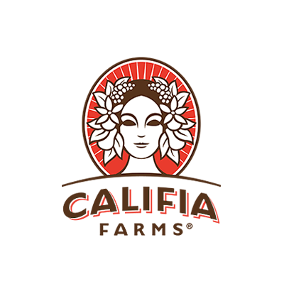 Califia Logo - Califia Logo