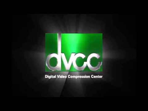 Macrovision Logo - DVCC and MacroVision logos - PakVim.net HD Vdieos Portal