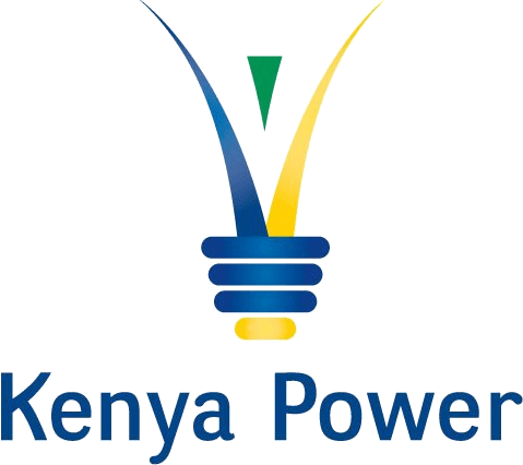 KPLC Logo - The Branding Source: New logo: Kenya Power