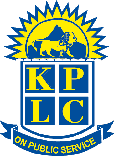 KPLC Logo - The Branding Source: New logo: Kenya Power