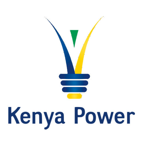 KPLC Logo - Kenya Power & Lighting renames to The Kenya Power & Lighting Company ...