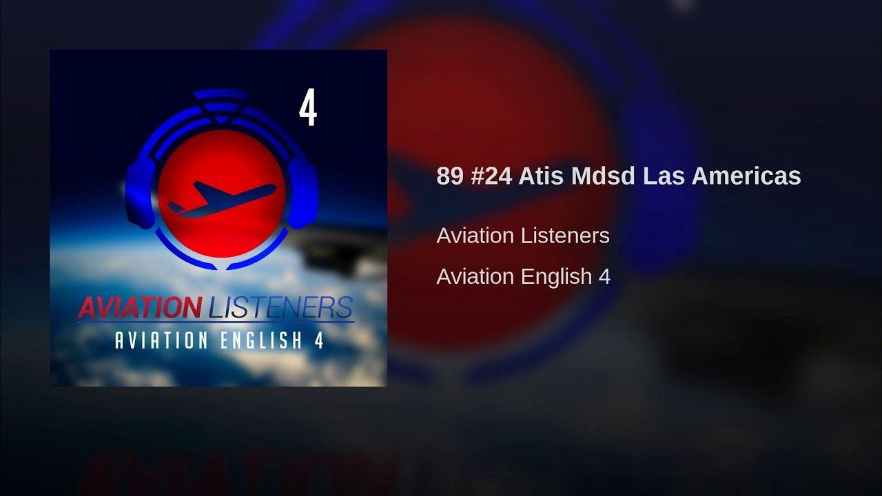 Mdsd Logo - Atis Mdsd Las Americas