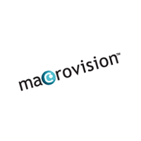 Macrovision Logo - Macrovision, download Macrovision :: Vector Logos, Brand logo ...