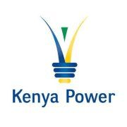 KPLC Logo - Working at Kenya Power | Glassdoor