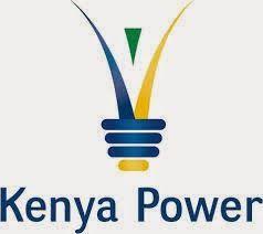 KPLC Logo - KPLC Customer Care Contacts | Best of Kenya Info Hub | Government ...