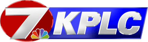 KPLC Logo - KPLC - Wikiwand