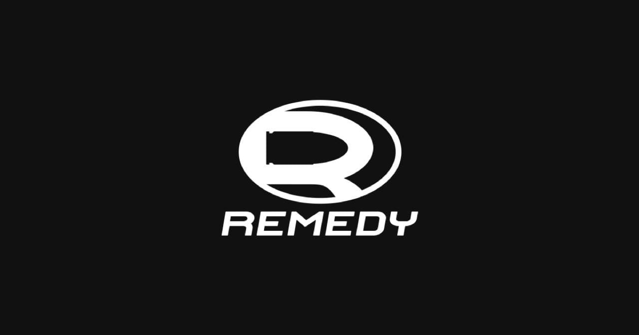 Remedy Logo - Home - Remedy