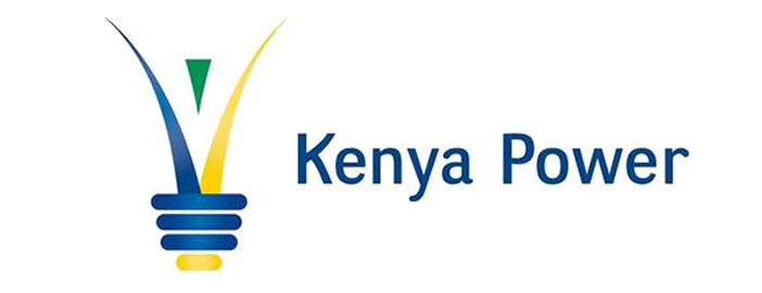 KPLC Logo - Avoid KPLC Tokens Delays